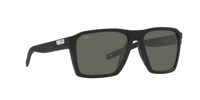 Costa 6S9083 908302 Antille 